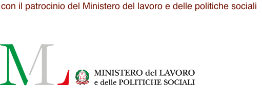 Logo Patrocini