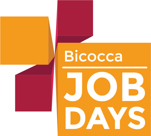 Logo Job Days
