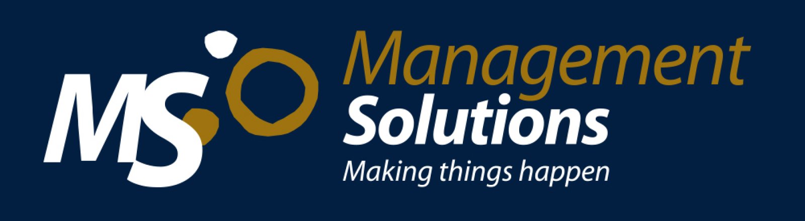 Logo Management Solutions