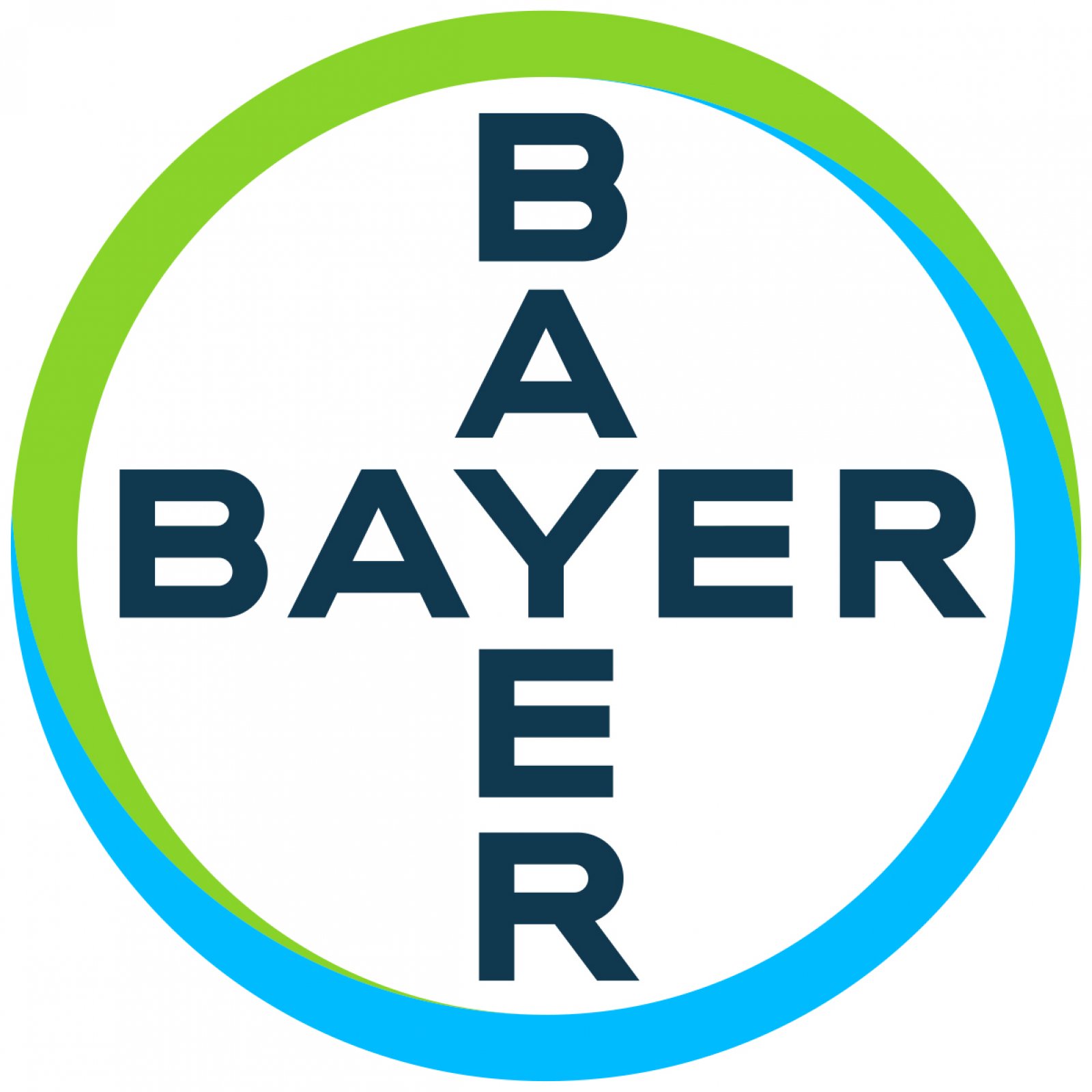 Logo BAYER S.P.A.
