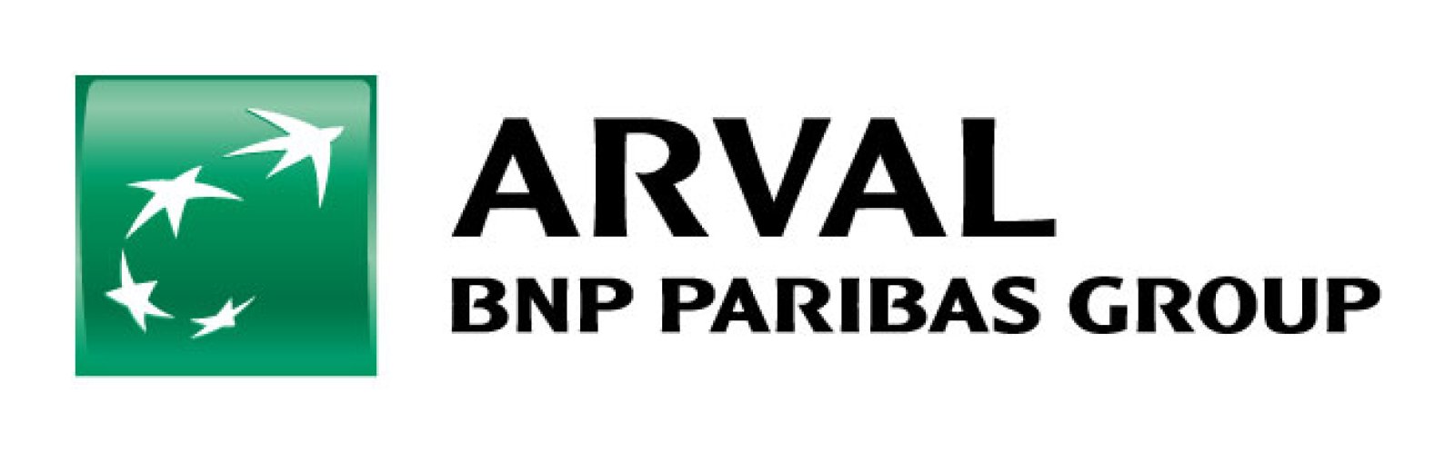 Logo Arval Service Lease Italia Spa