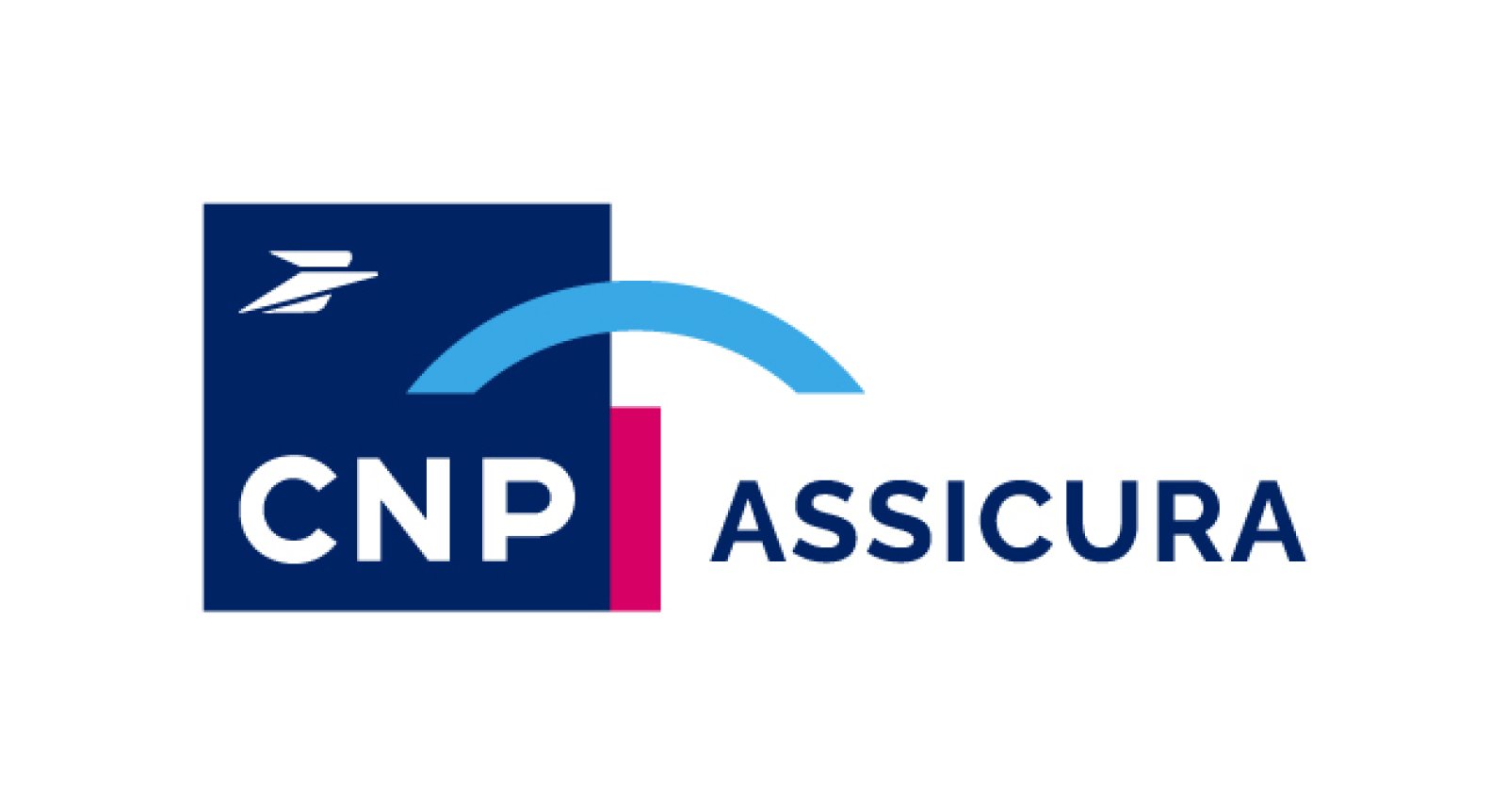 Logo CNP ASSICURA