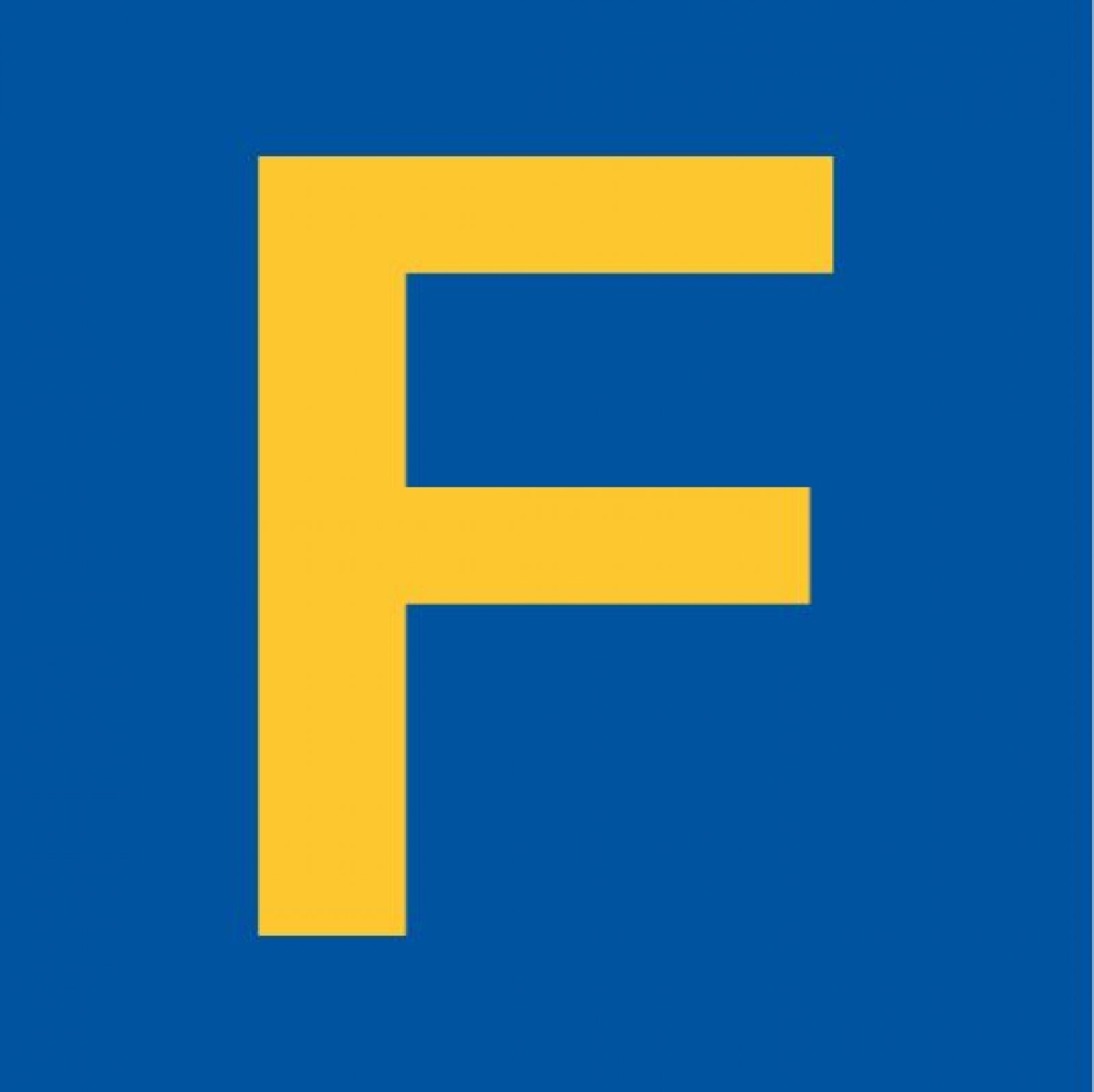 Logo FinecoBank