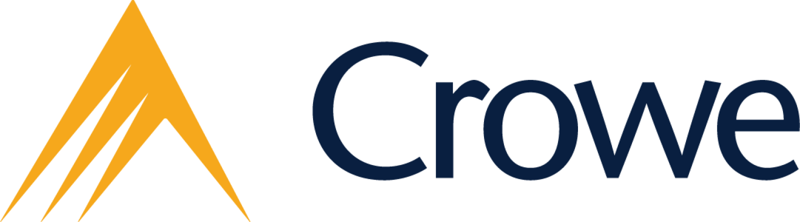 Logo Crowe Bompani 