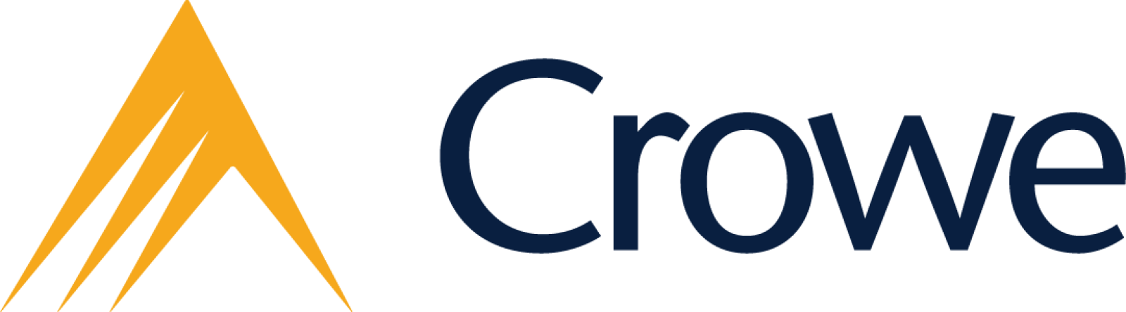 Logo Crowe Bompani SpA