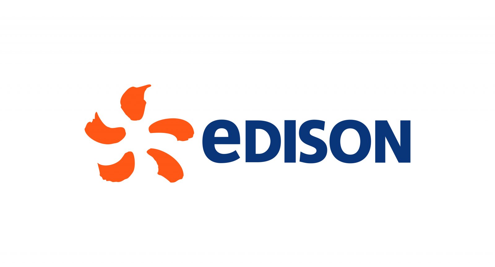 Logo EDISON 