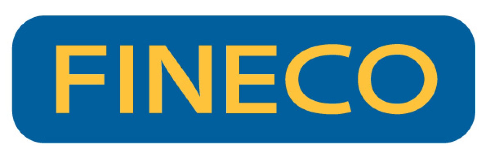Logo Fineco