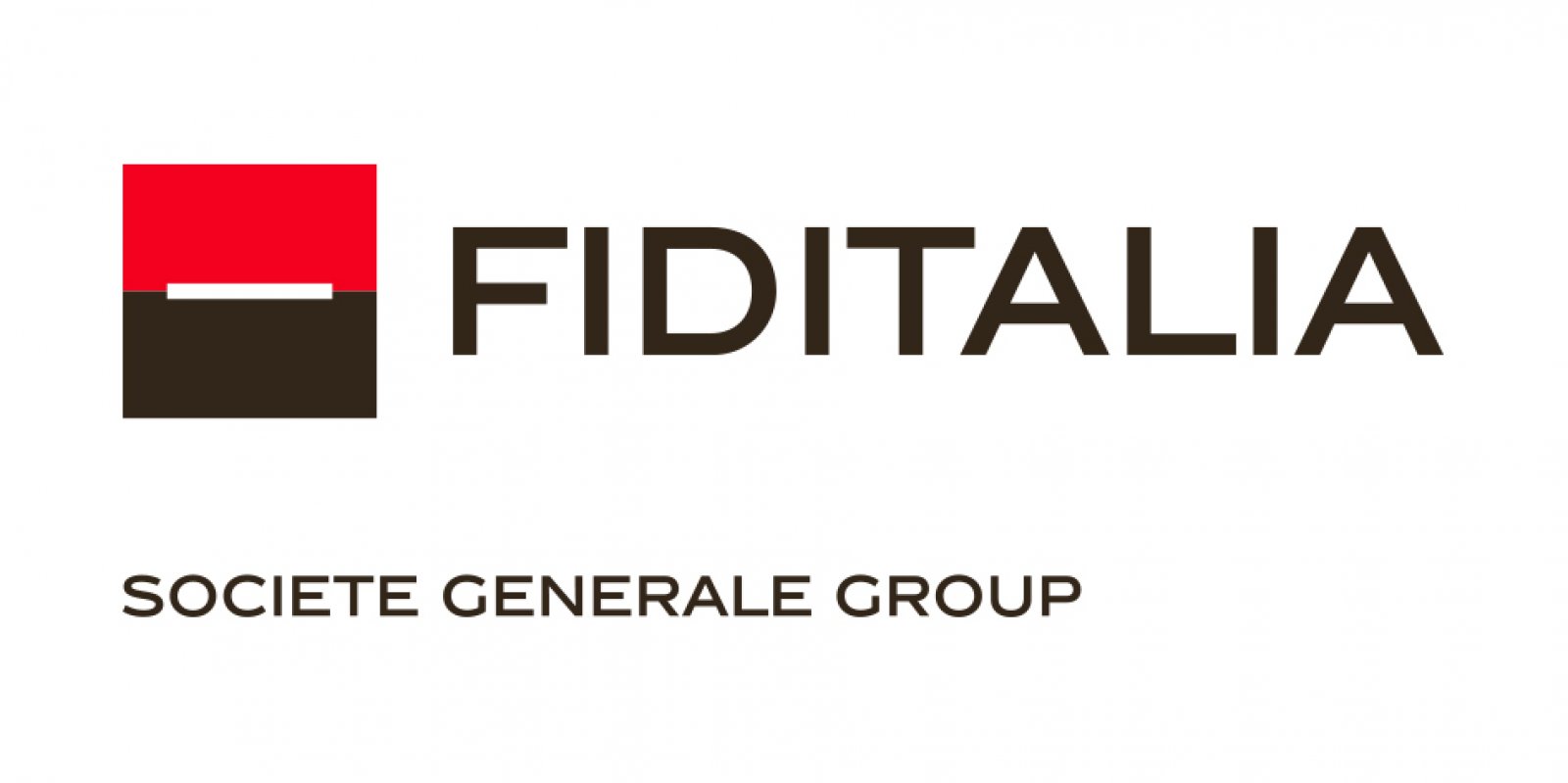 Logo Fiditalia SpA