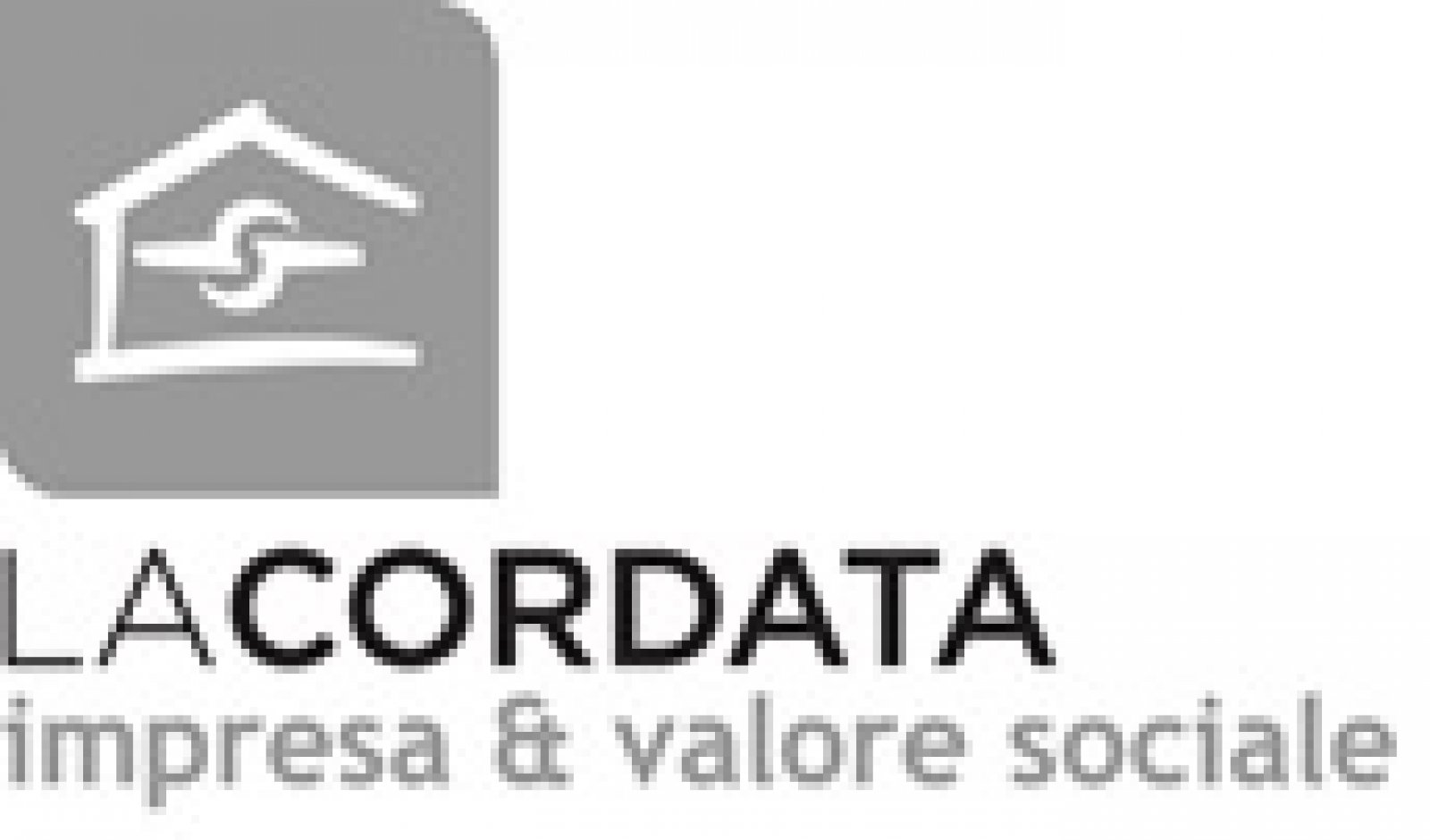 Logo La Cordata SCS