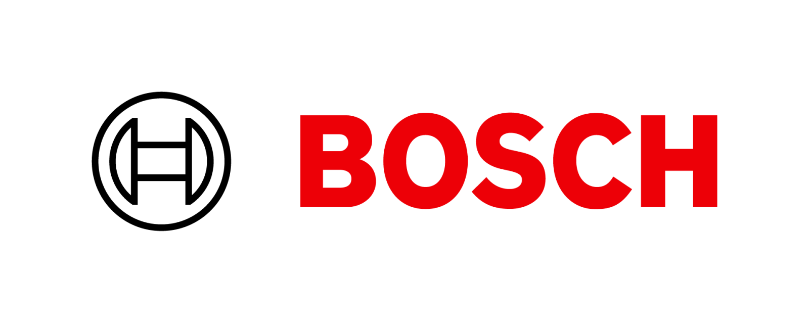Logo Bosch