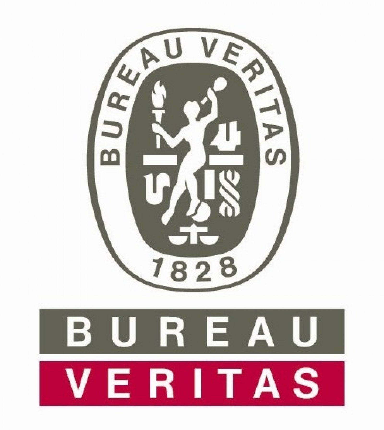 Logo BUREAU VERITAS ITALIA S.P.A.