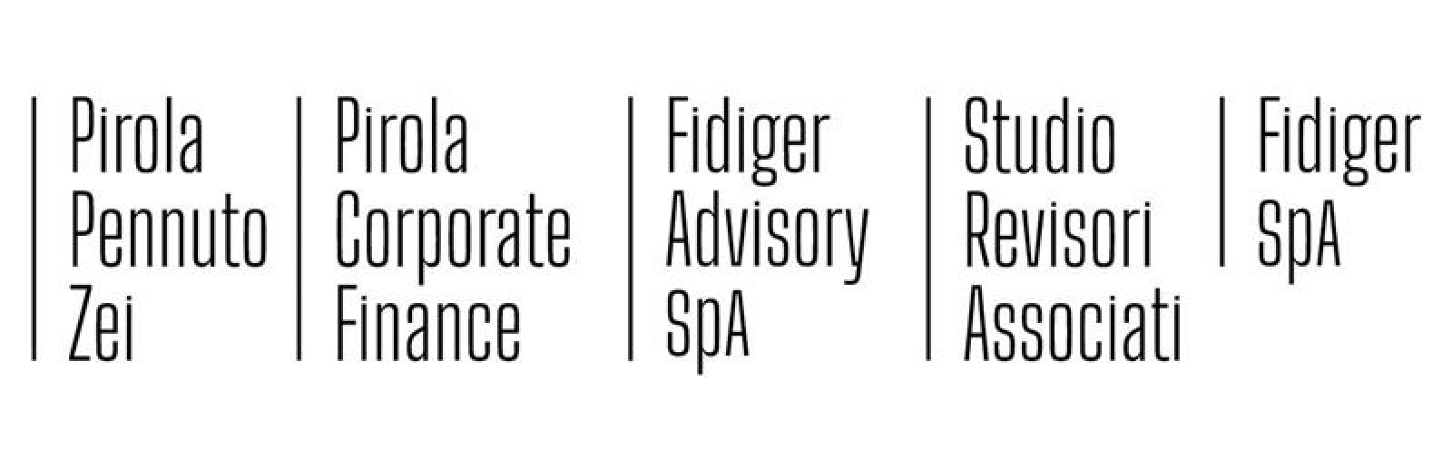 Logo PIROLA PENNUTO ZEI & ASSOCIATI