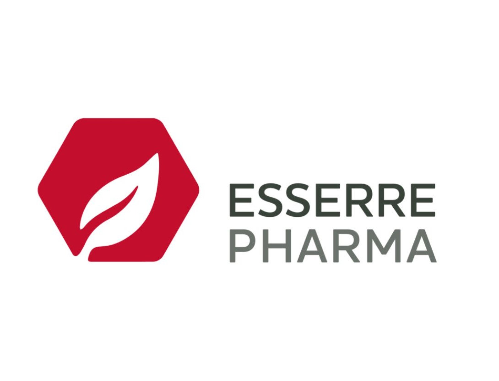 Logo Esserre Pharma S.r.l.