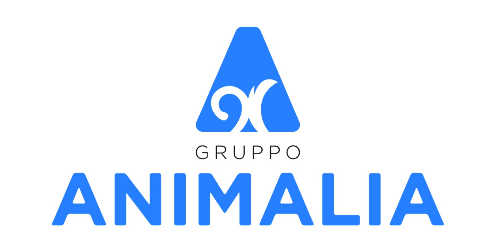 Logo Gruppo Animalia