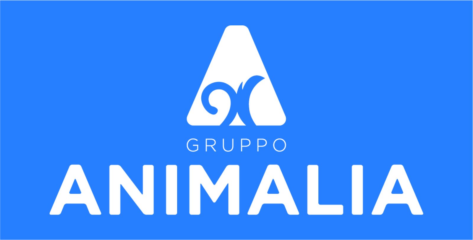 Logo Gruppo Animalia