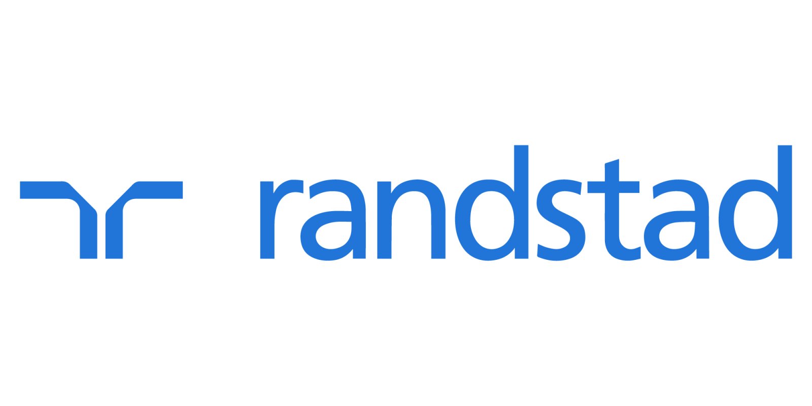 Logo Randstad Italia Spa