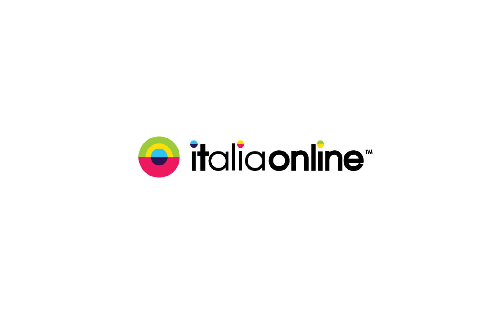 Logo Italiaonline S.p.A.