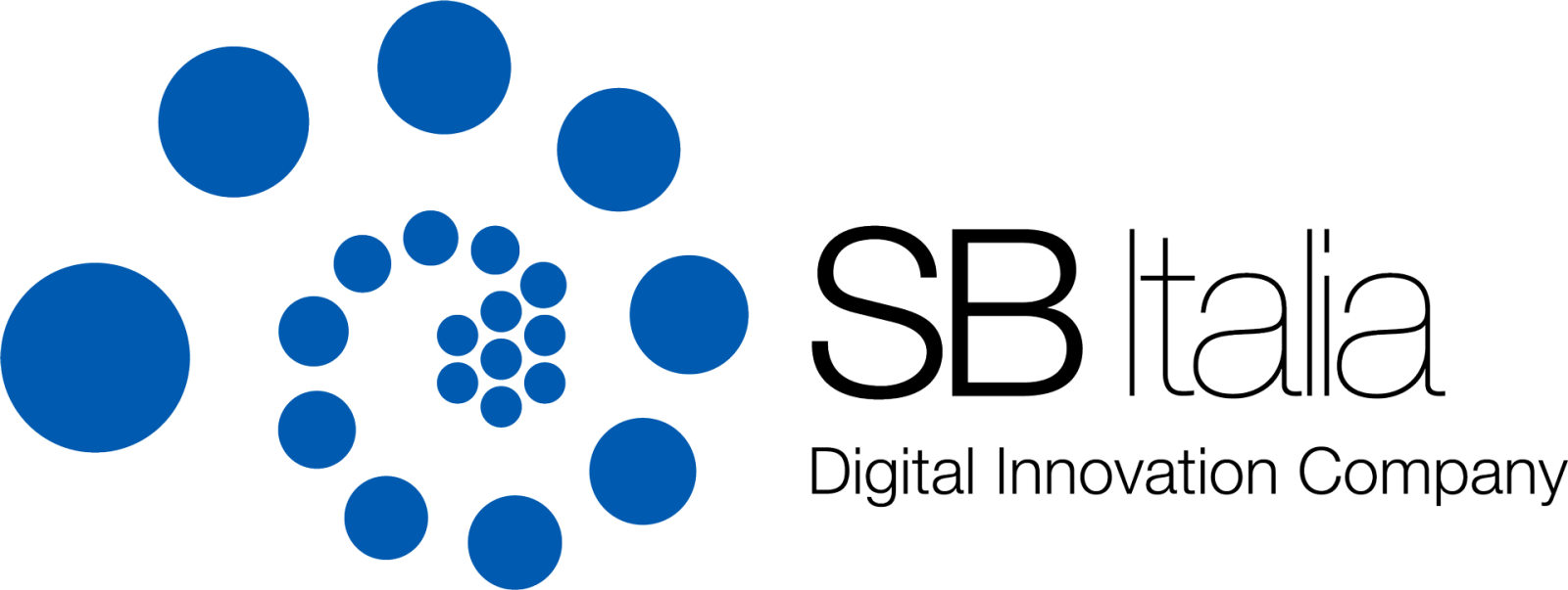 Logo SB ITALIA