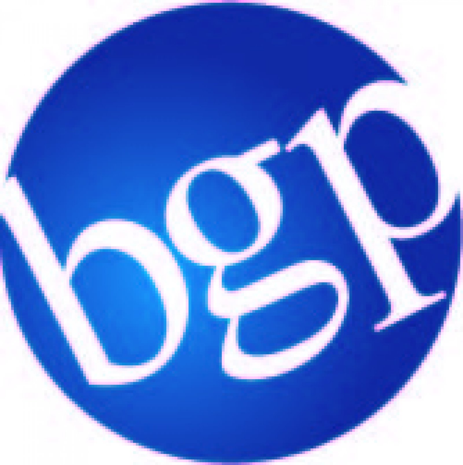 Logo BGP Management Consulting SpA