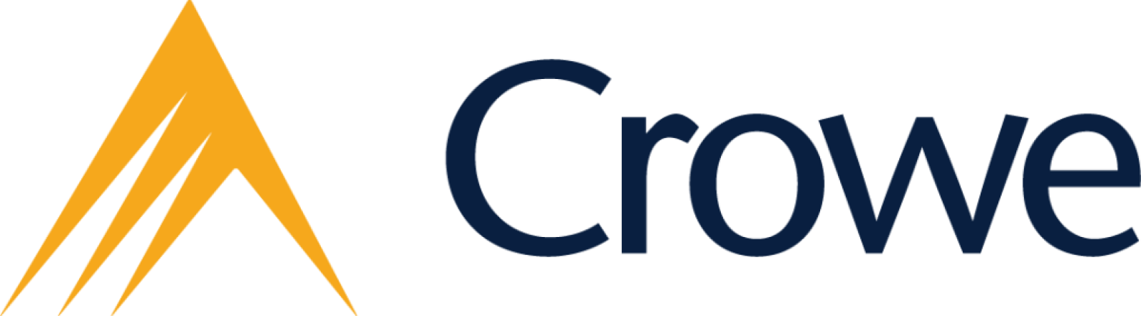 Logo Crowe Bompani 