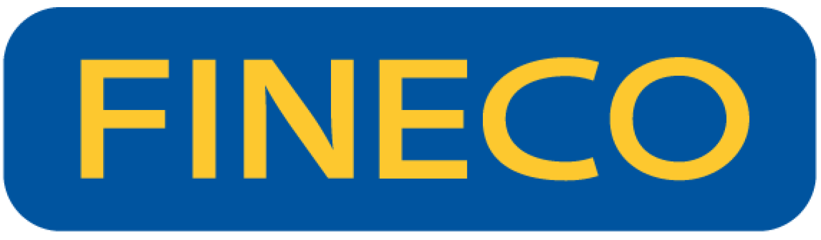 Logo Fineco