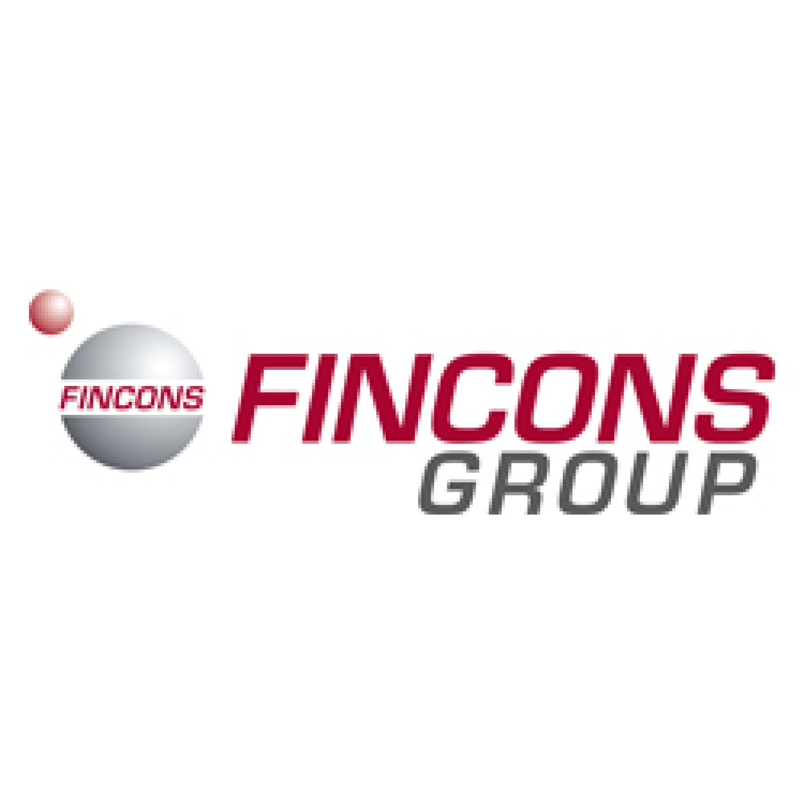 Logo Fincons Group