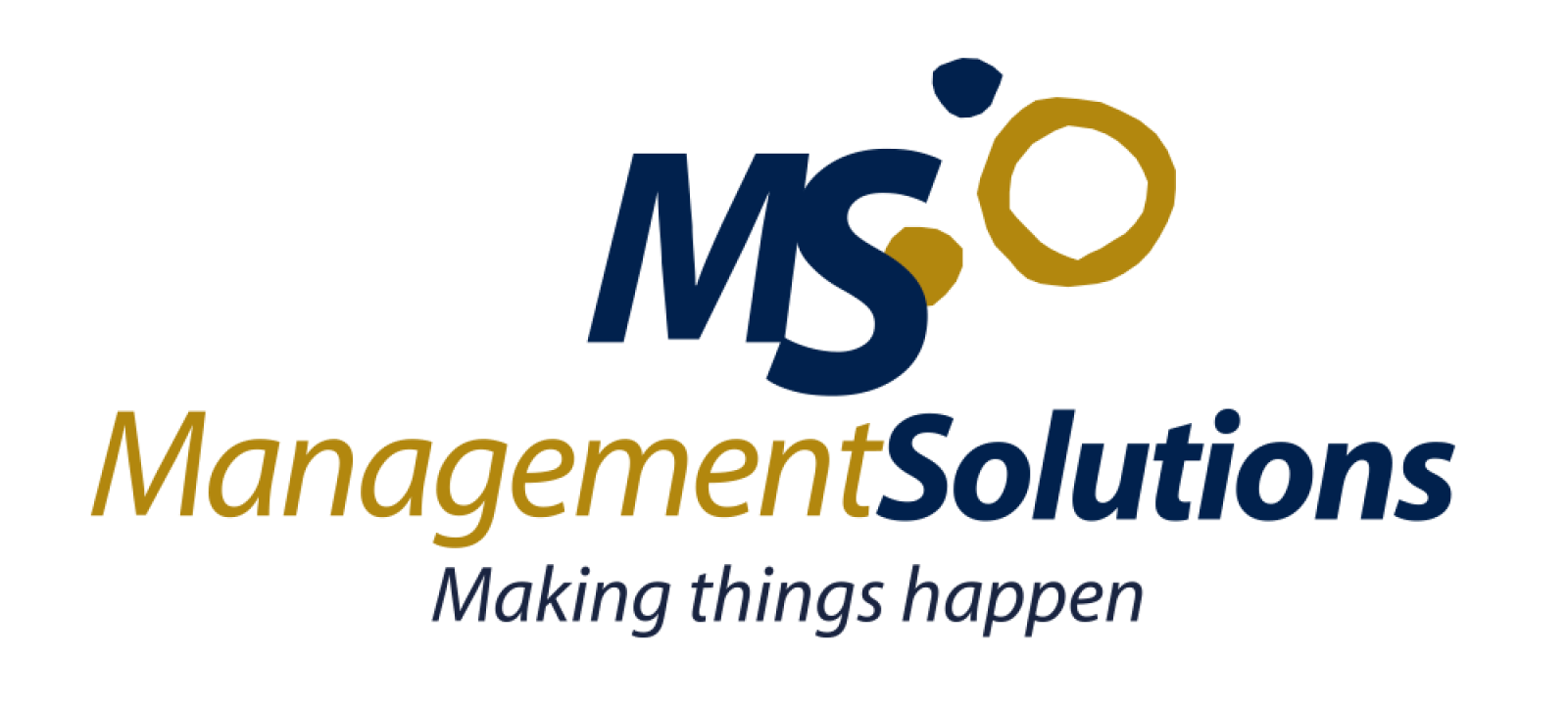 Logo GMS MANAGEMENT SOLUTIONS ITALIA SRL
