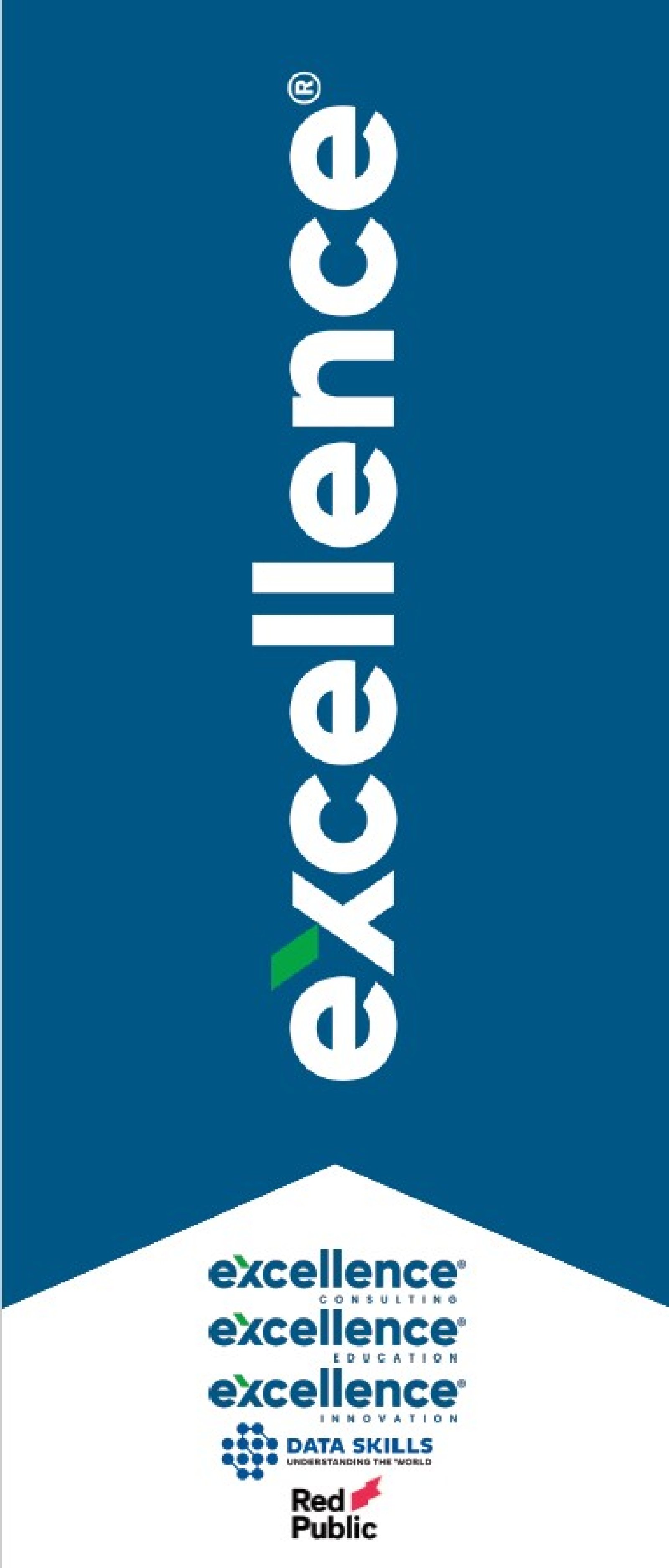 Logo Gruppo Excellence