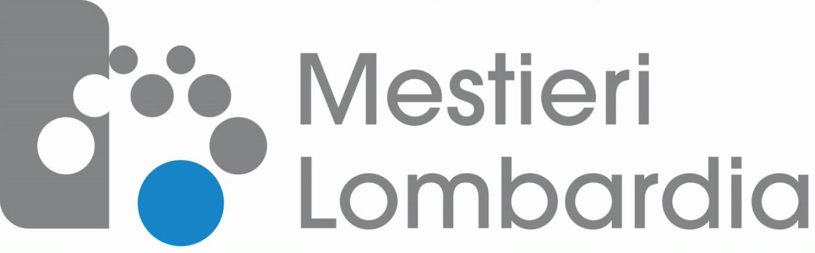 Logo Mestieri Lombardia