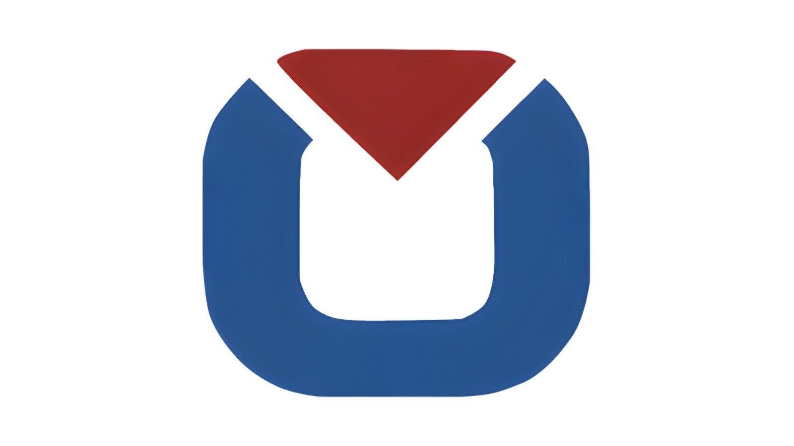 Logo Openjobmetis S.p.A.