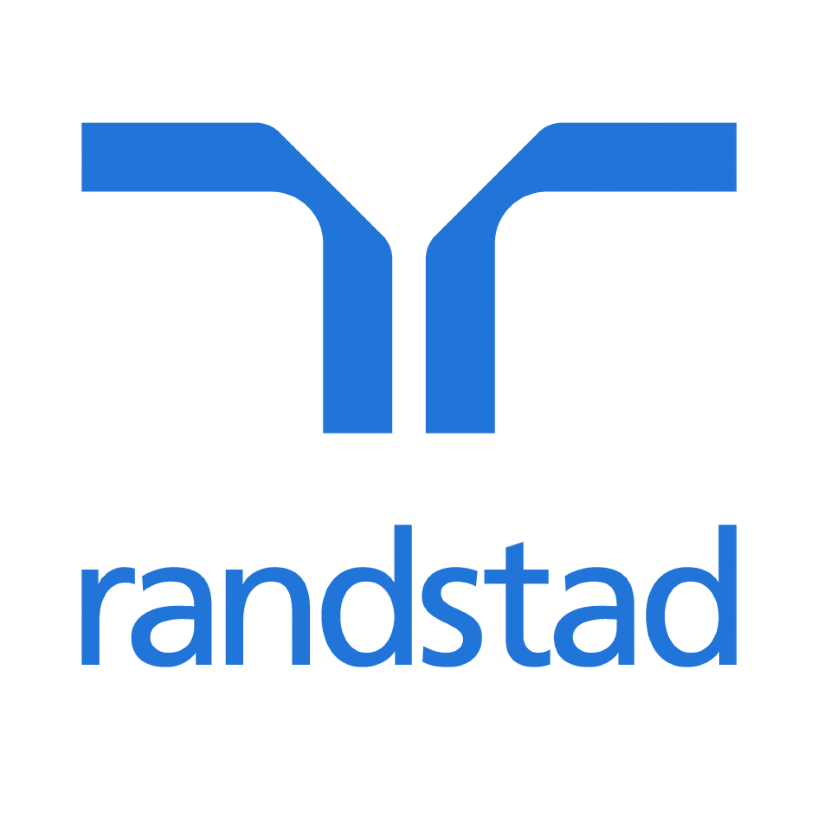 Logo Randstad Italia Spa