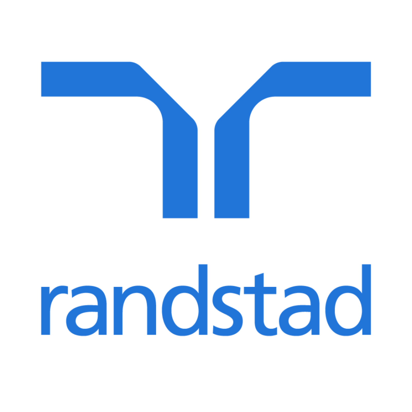 Logo Randstad Italia SpA