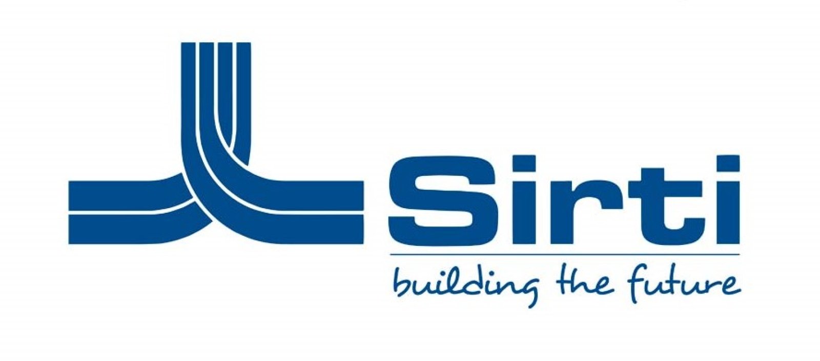 Logo Sirti S.p.A.