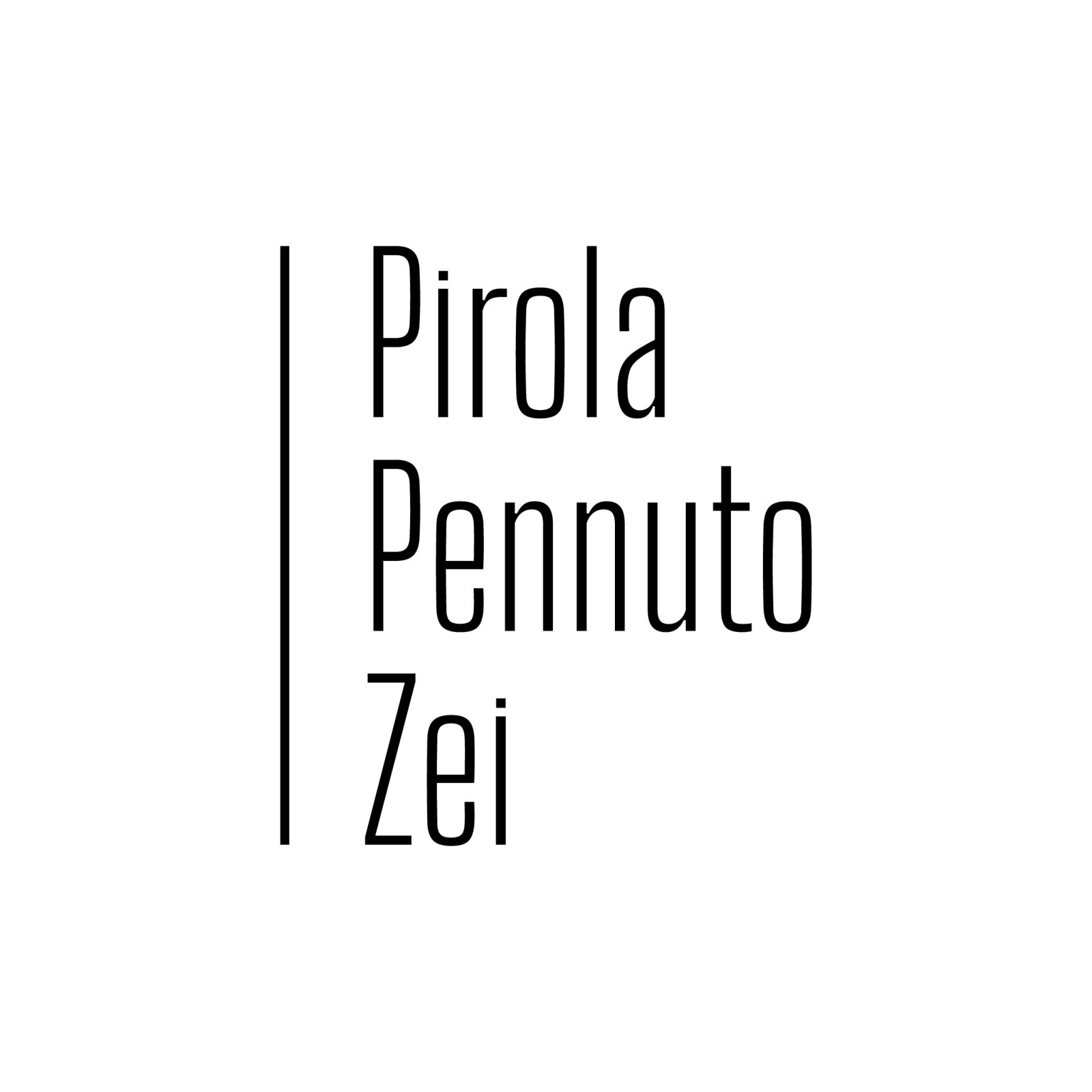 Logo PIROLA PENNUTO ZEI & ASSOCIATI