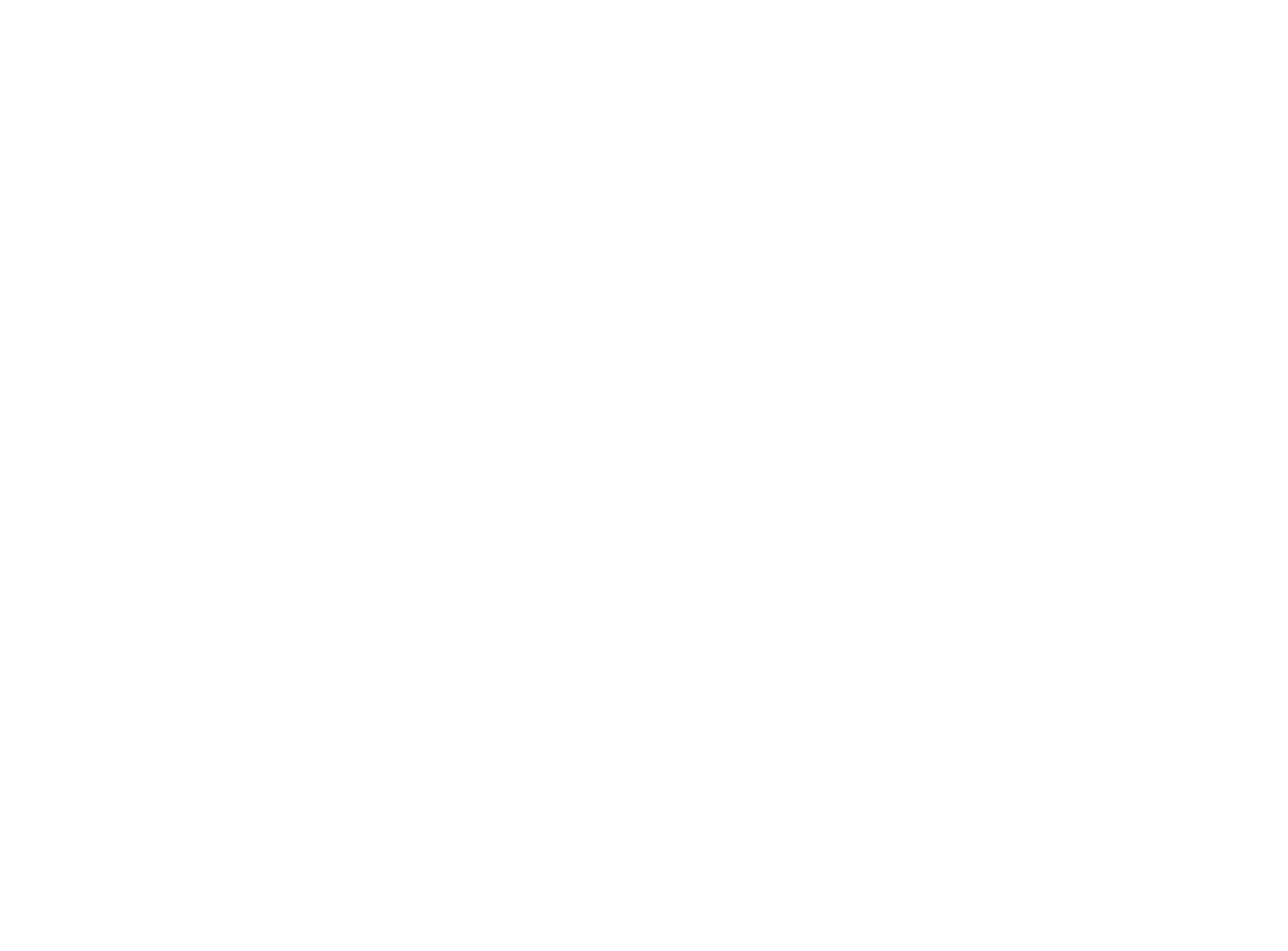 Logo KPMG Italy