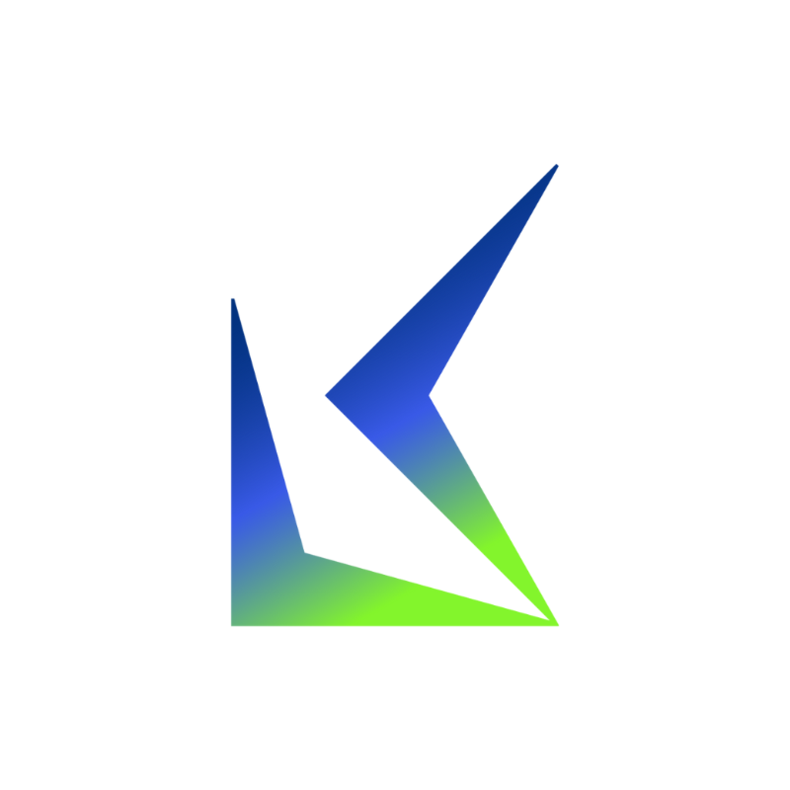 Logo Lipari Consulting