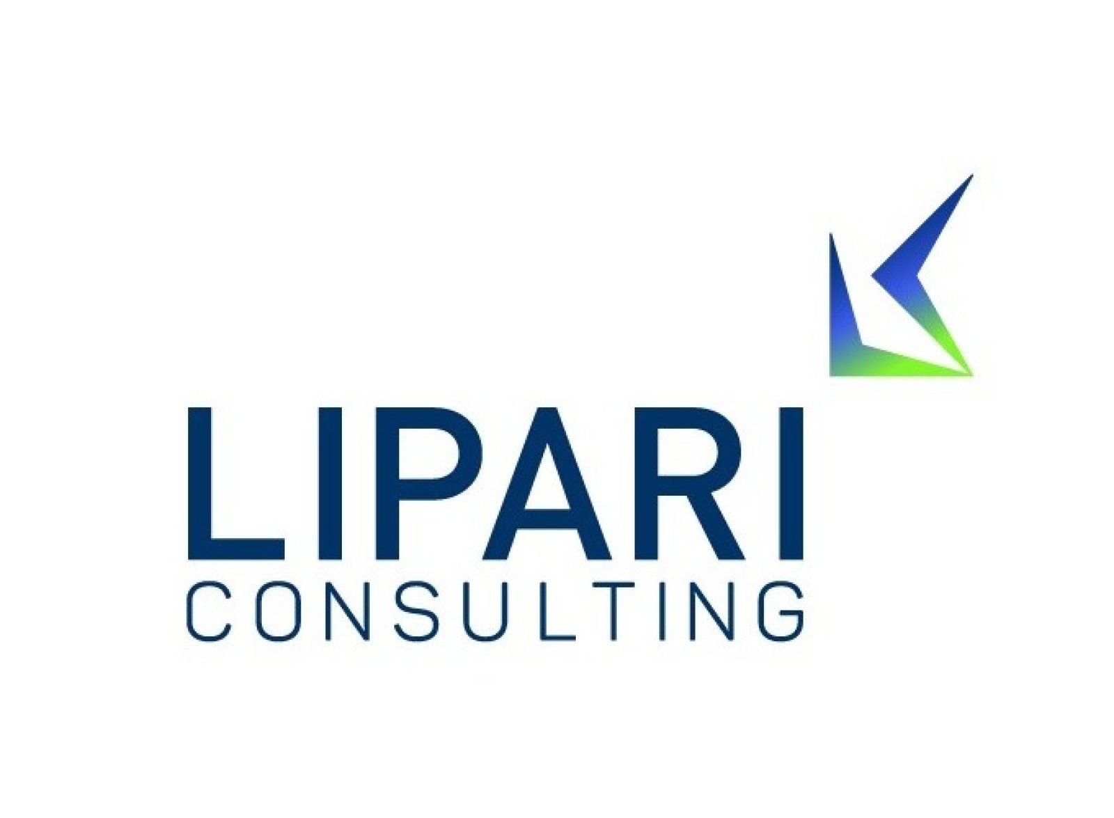 Logo Lipari Consulting