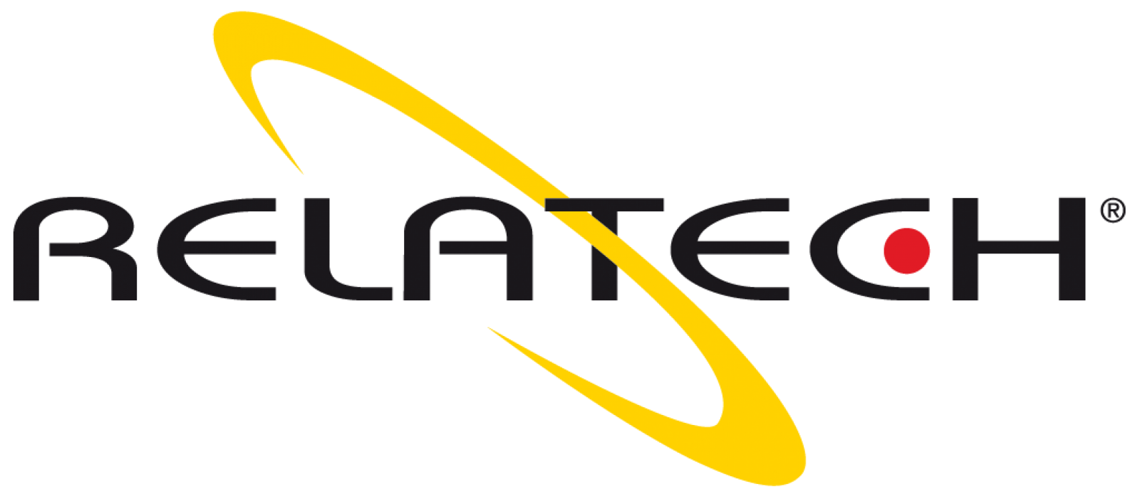 Logo Relatech S.p.A. 