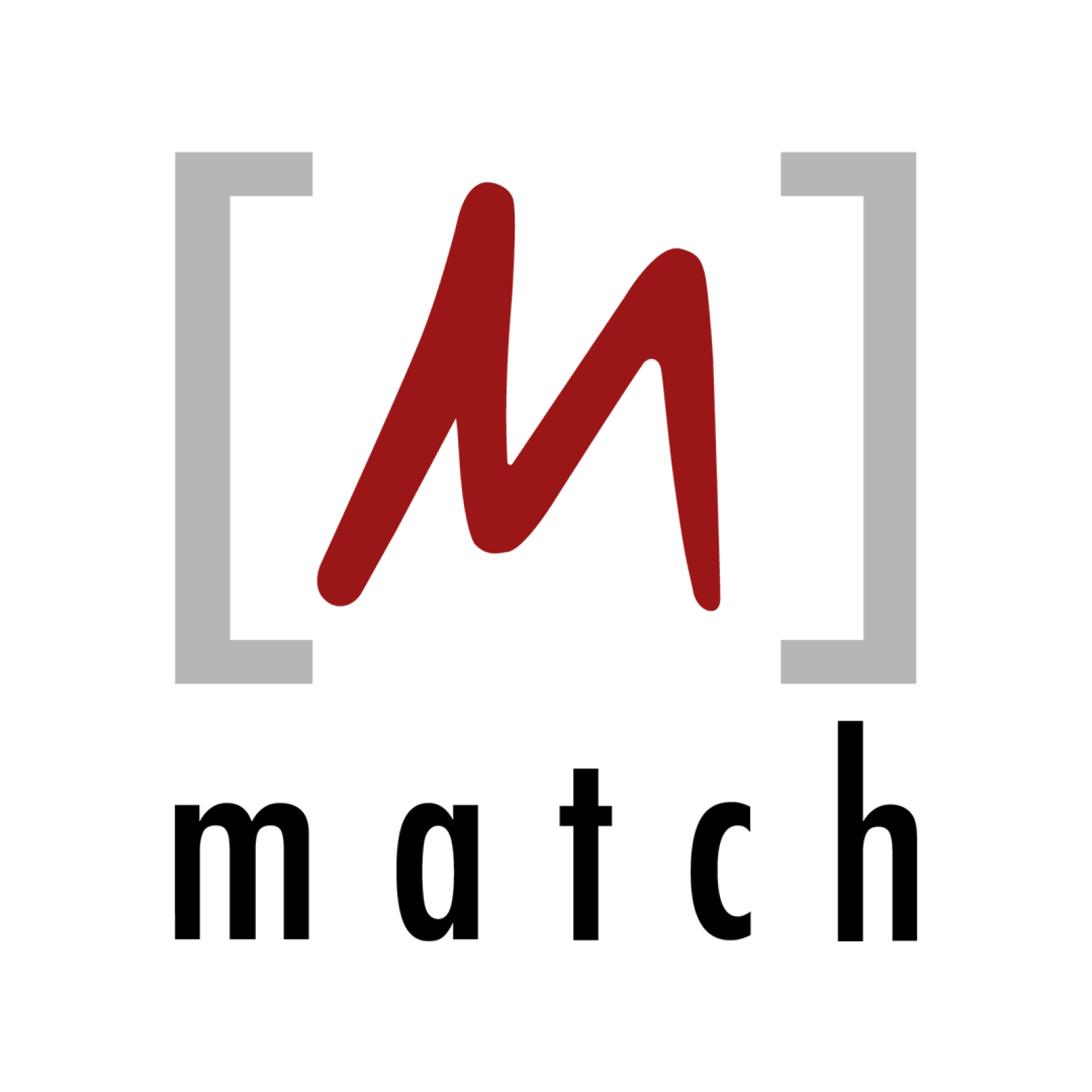 Logo MATCH SRL