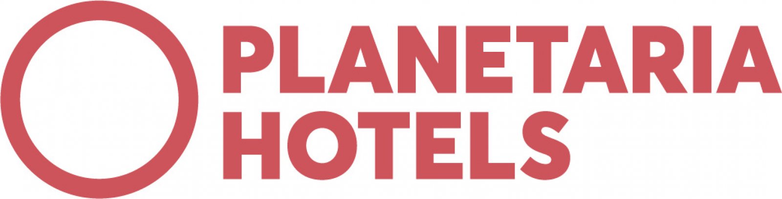 Logo ENTERPRISE HOTEL