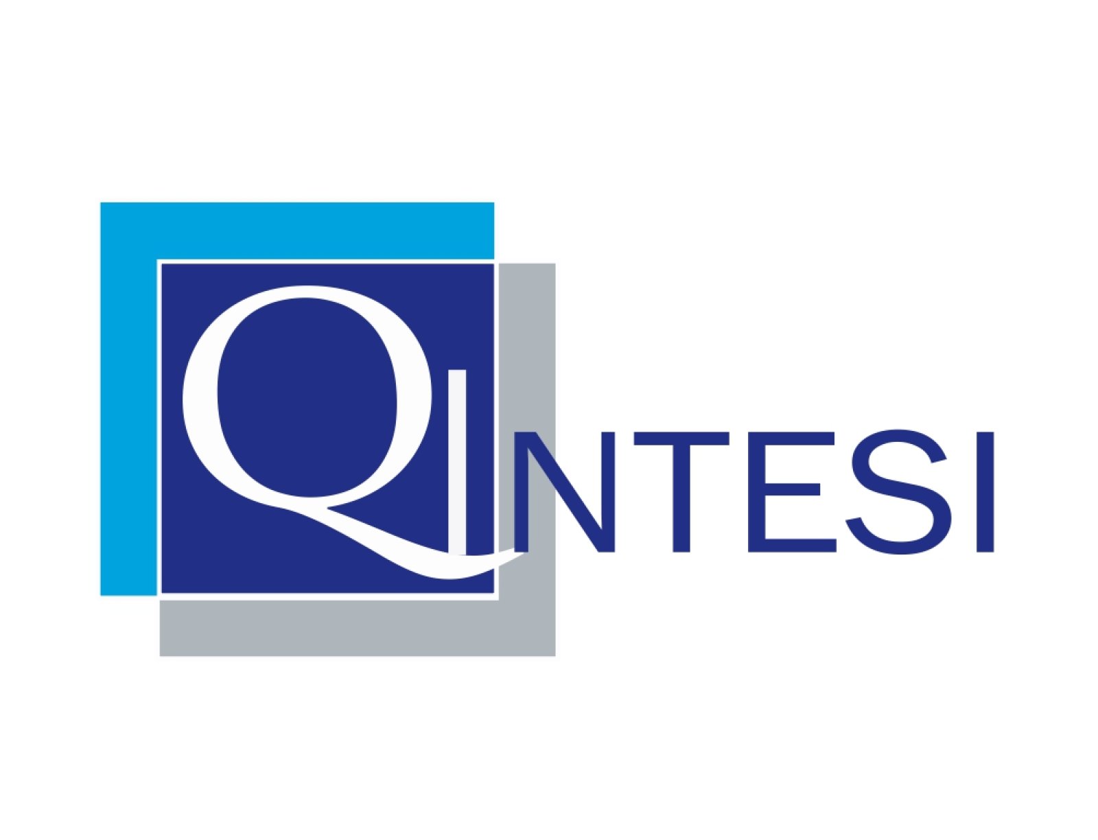 Logo Qintesi spa