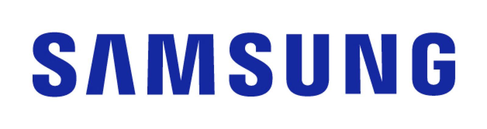Logo Samsung Electronics Italia Spa