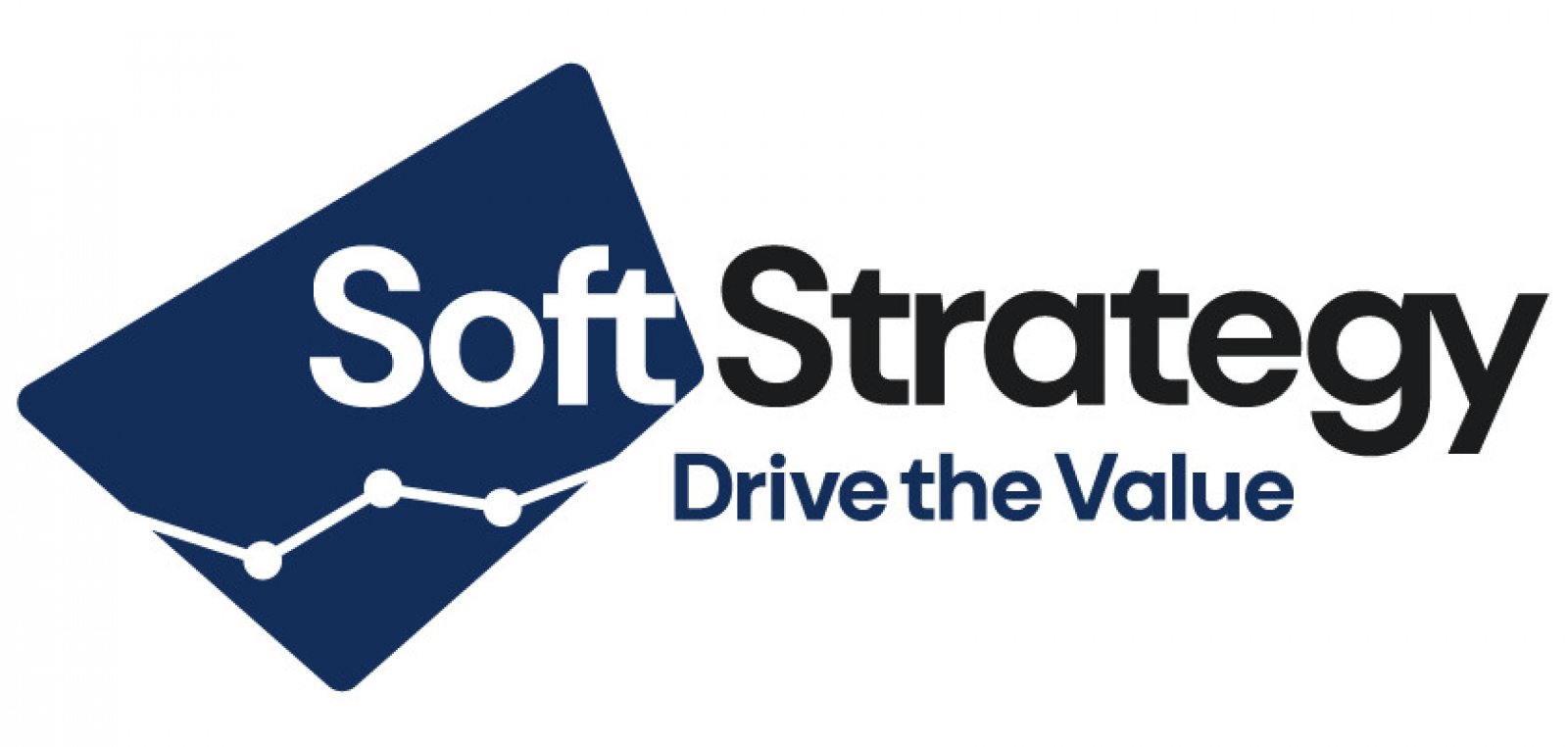 Logo Soft Strategy Group