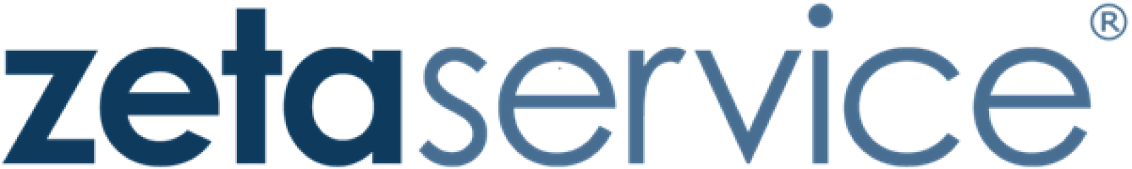 Logo Zeta Service S.r.l.