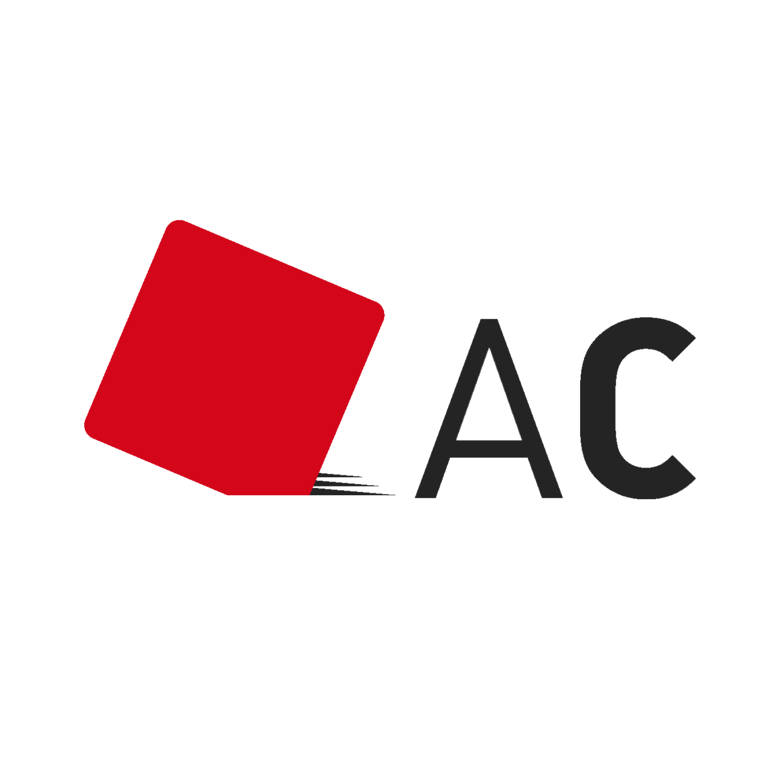 Logo Altroconsumo