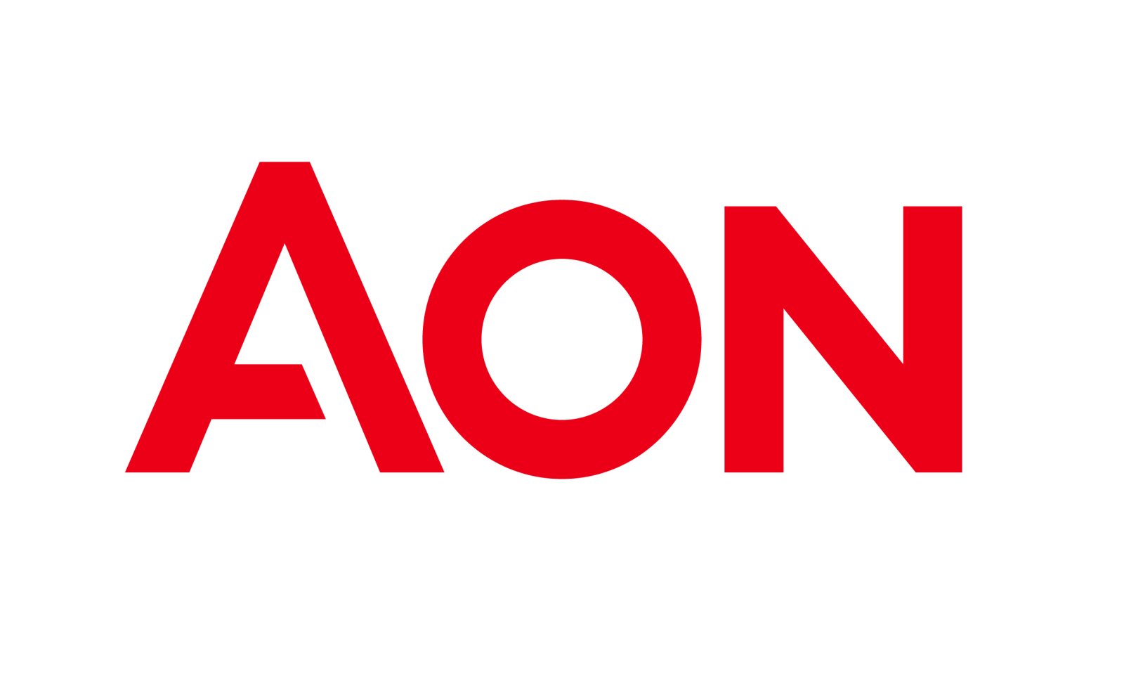 Logo Aon Spa