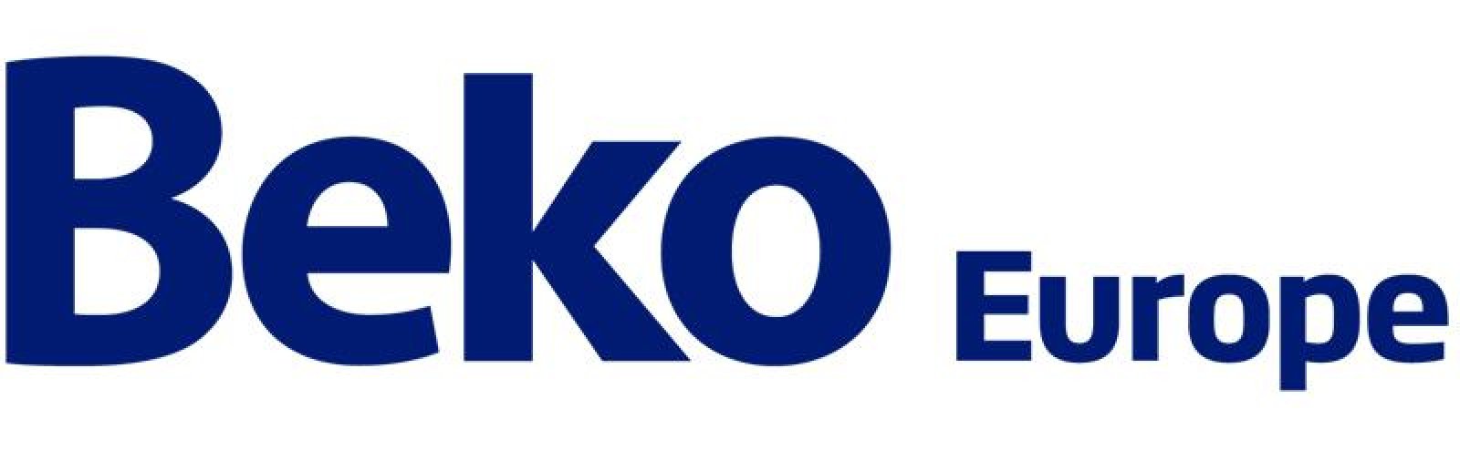 Logo Beko Europe
