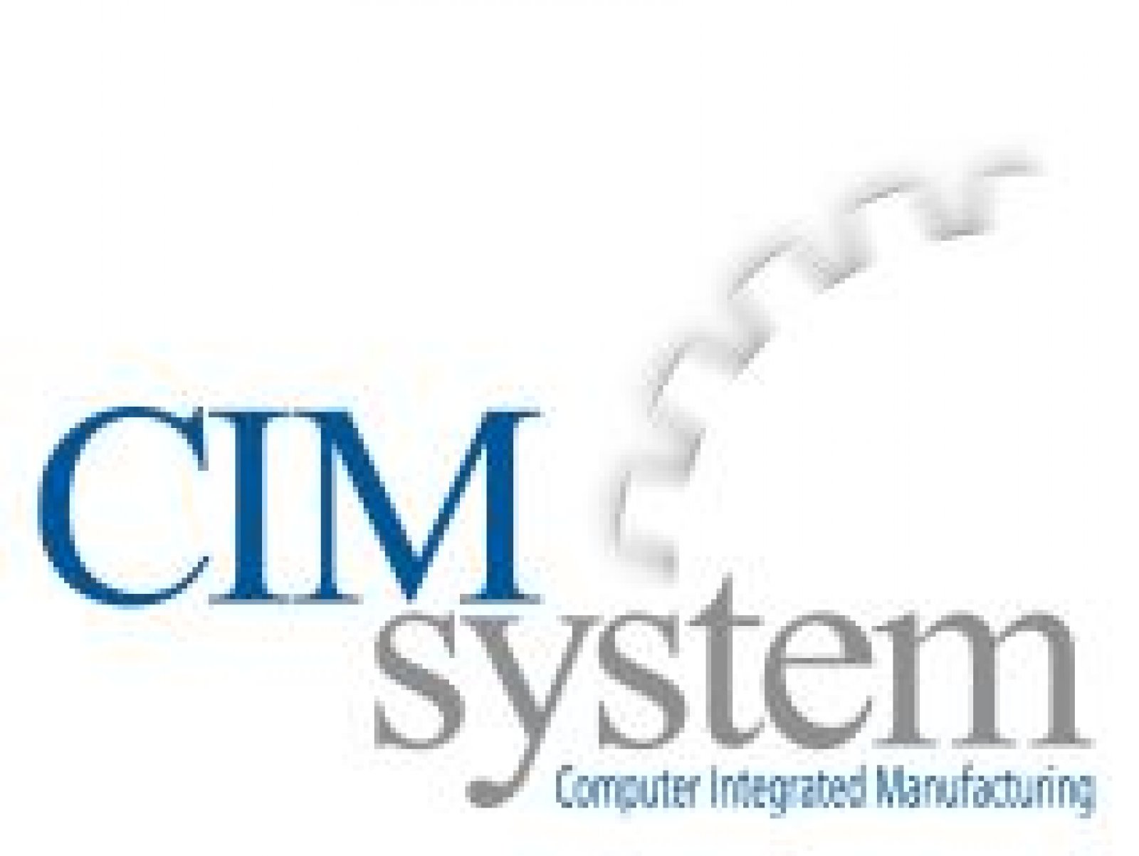 Logo CIMsystem Srl