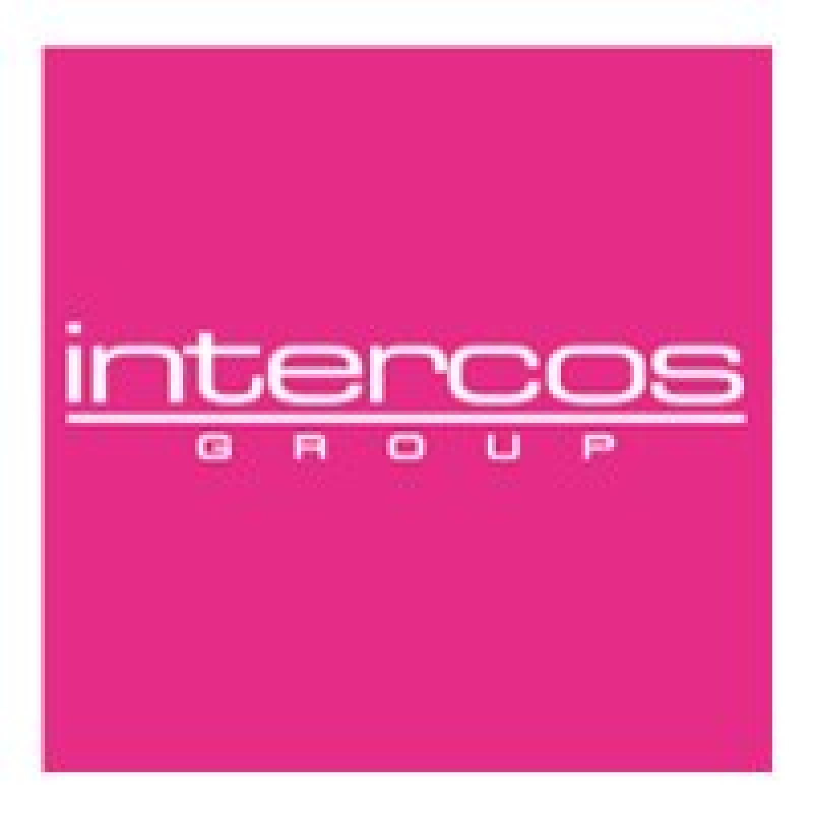 Logo INTERCOS SPA