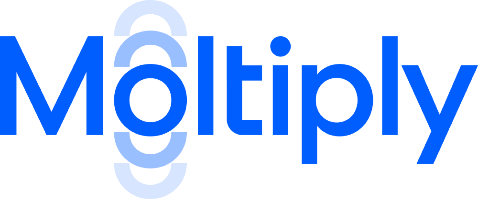 Logo Moltiply Group